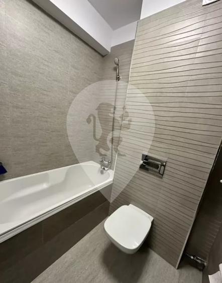 Apartament 2 camere | Novum Lacul Morii | Centrala Proprie - 5