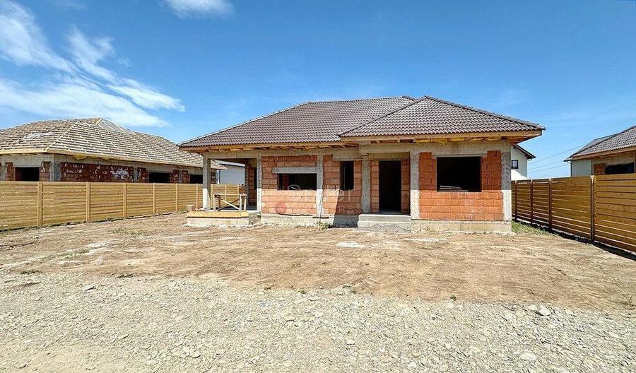 Structura Generoasa Peisagistica Realizata - 7