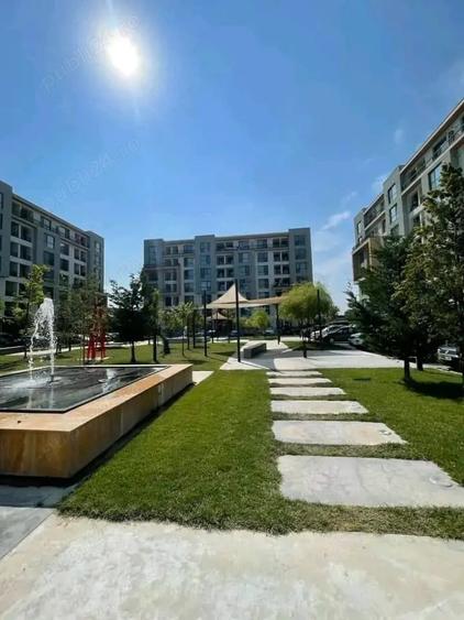 Inchireiere studio - 2