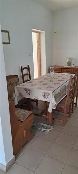 RECO, Casa din caramida, Zona Tileagd, la 20 km de Oradea - 19