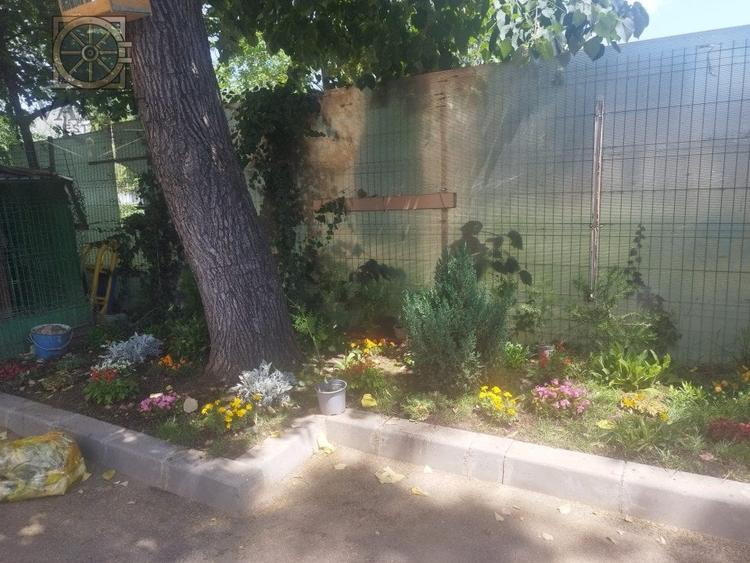 Apartament 3 Camere Curte Mare - Obor - 1