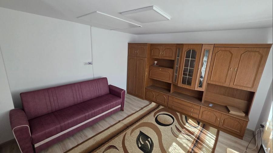 Casă S+P, curte 267mp, Panouri fotovoltaice 5 kW - 4