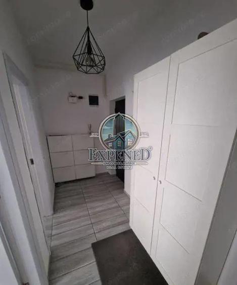 Inchiriere Garsoniera|N. Grigorescu|Parcare|Decomandata - 4