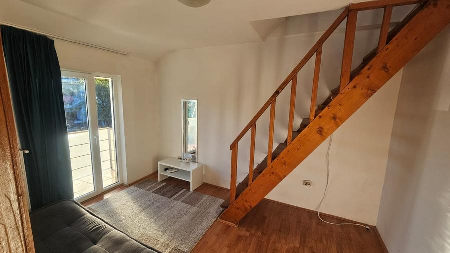 Inchiriez ap.cu o cam.in zona 7Noi. - 3