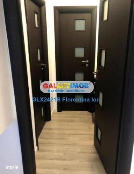 9011 Apartament 2 camere Drumul Taberei--Prelungirea Ghencea -Latin - 6