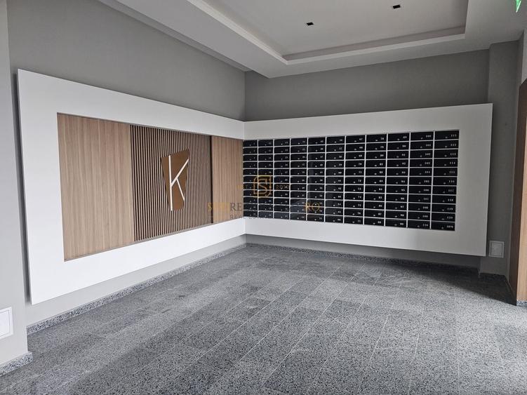 Apartament cu 2 camere, 3/11, decomandat, Metalurgiei, Comision 0% - 11