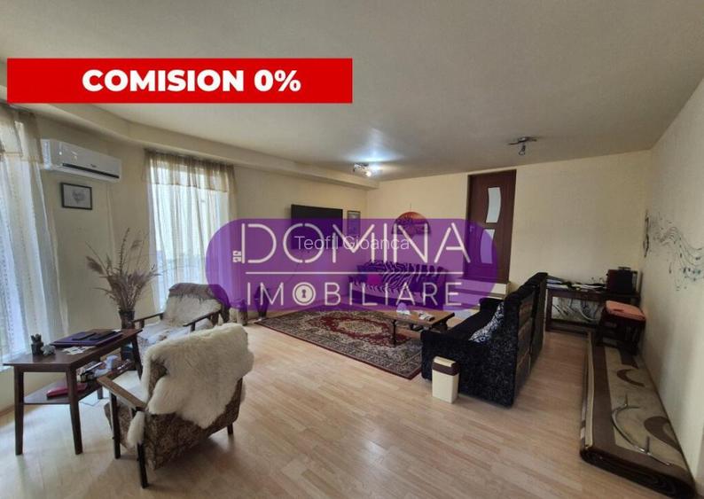 Casa strada Narciselor cu posibilitati multiple de utilizare Casa strada Narciselor cu posibilitati multiple de utilizare
