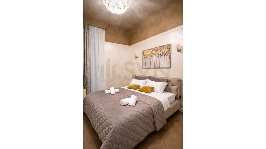 REA1028327 Apartament 2 Camere I Armeneasca I Cladire Consolidata - 7