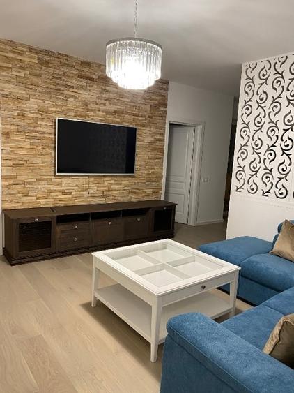 Apartament de vânzare  str. Victoriei.  nr. 11 - 2