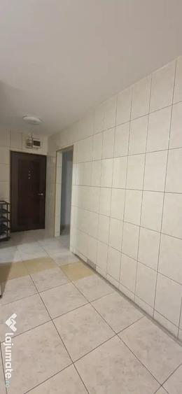Vanzare Apartament 2 Camere Drumul taberei - 4