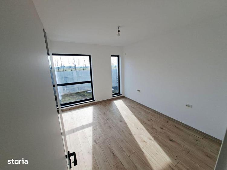 Casa Parter 3 camere/Com.Berceni/Comision 0% - 6