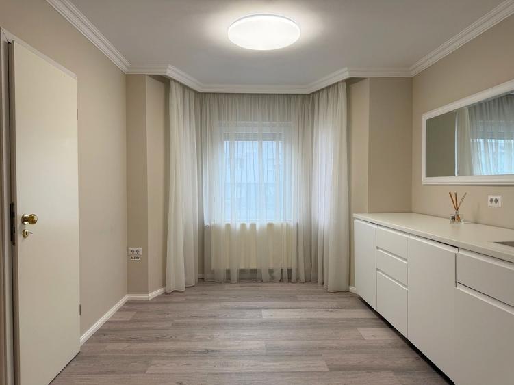 Casă de vânzare în zona Mehala, Timisoara– Comision-0% - 35