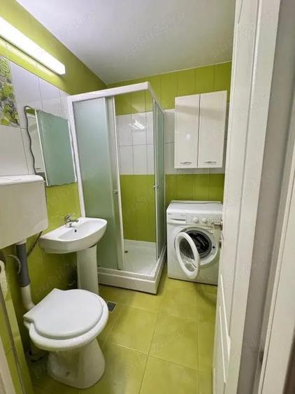 Inchiriere apartament 2 camere - 3