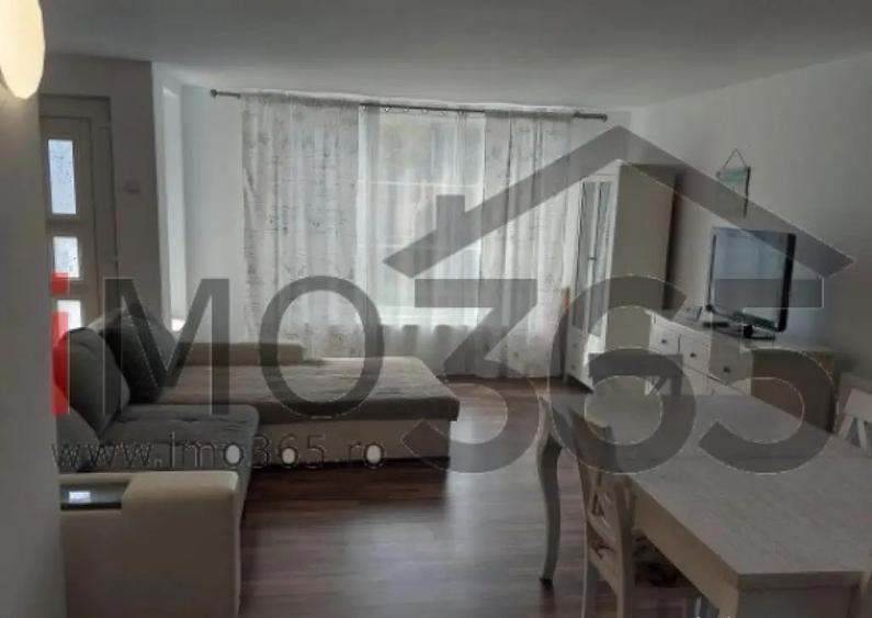 Casa P+M cu 950mp teren la 10km de Pitesti - 5