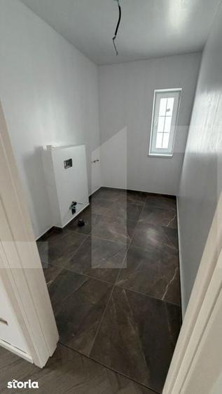 Duplex de vanzare Urseni 90mp utili - 9