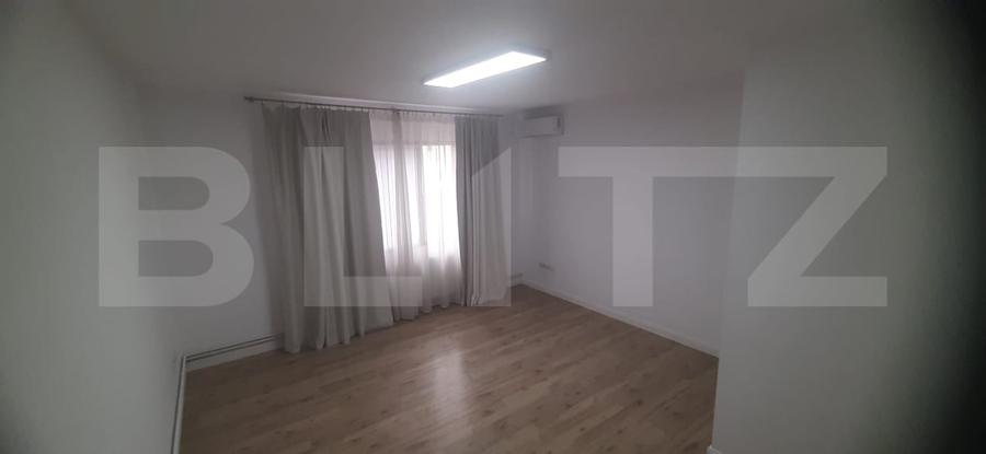 Spatiu de birouri,  55 mp, zona Bulevardul Victoriei - 2
