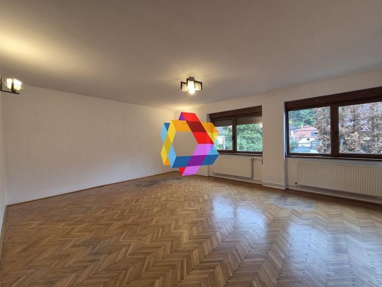 Casa 270mp zona centrala - 10