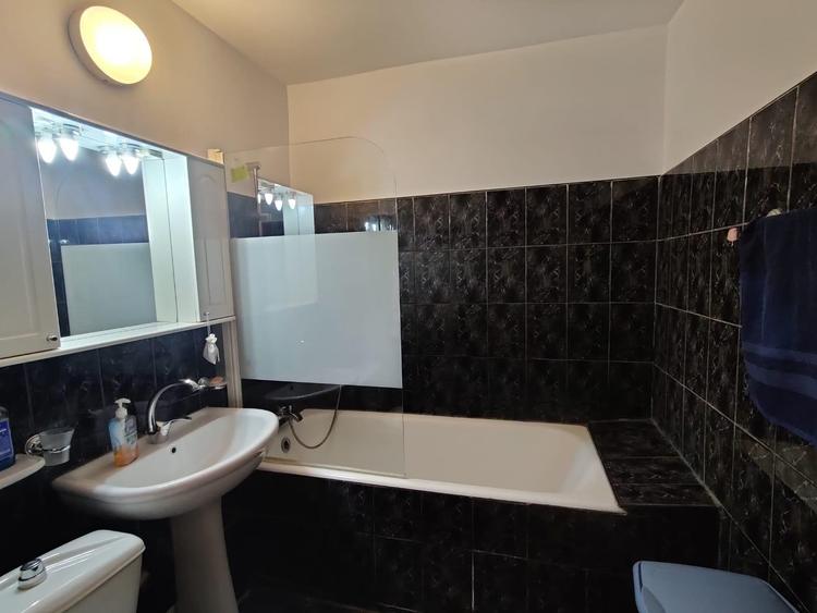 PIATA SUDULUI, Oltenitei, et.1, prima inchiriere, loc parcare - 17