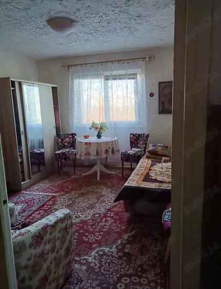 Particular,vand garsoniera - 2