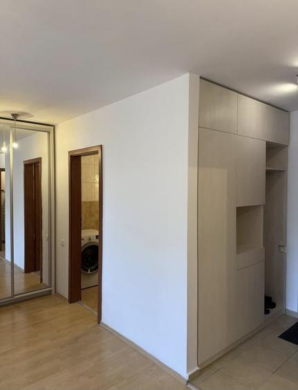 Colentina, Doamna Ghica, complex Planorama - 6