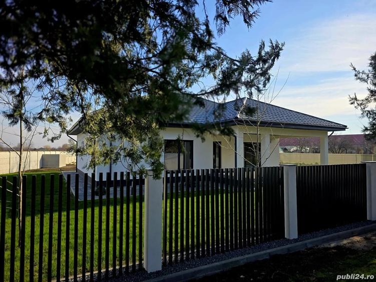 Casa de vanzare - 2
