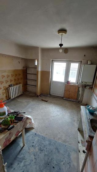Apartament 2 camere - 5