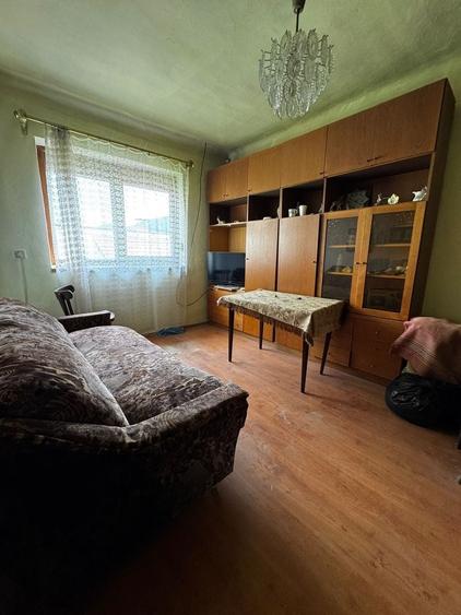 Casa individuala cu 5 camere de vanzare in Cugir - 2
