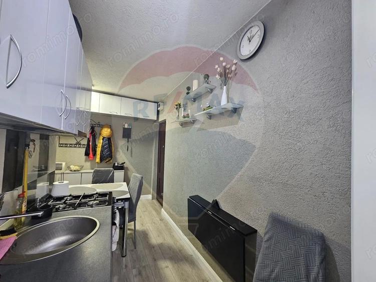 Apartament de inchiriat - 9