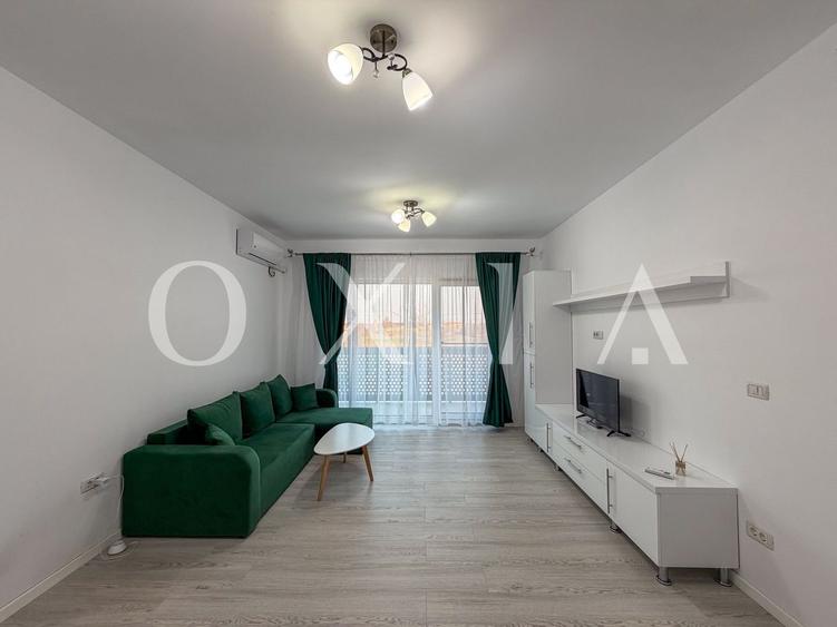 OX709 Dumbravita, Mobilat si Utilat, Parcare Proprie - 12