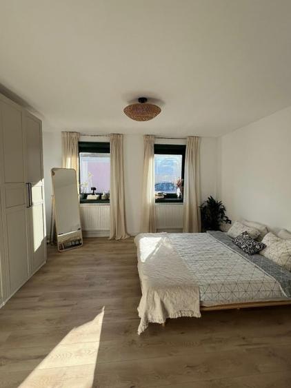 Casă tradițional săsească - Bod - Renovată 2025 - 1