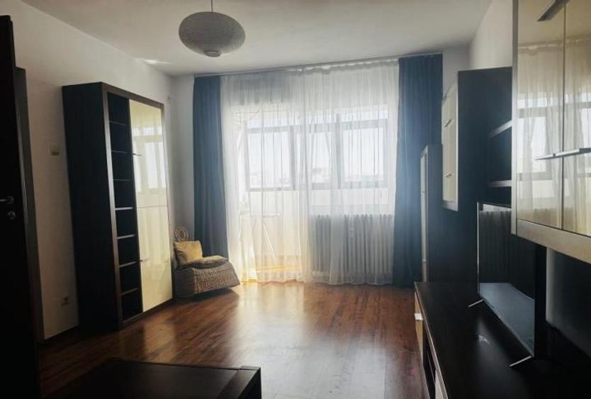 Apartament 2 camere – Baba Novac - Dristor - 1