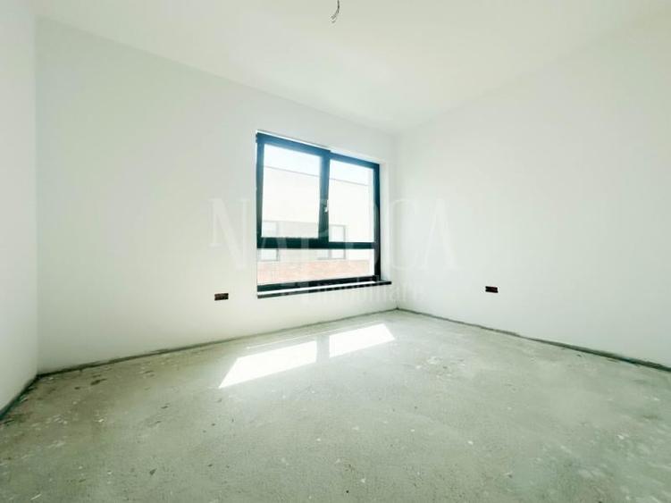 Casa 4 camere de vanzare in Iris, Cluj Napoca - 11