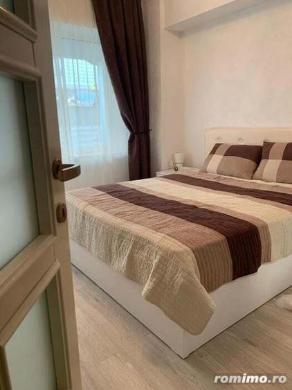 Apartament cu 2 camere de vanzare zona Apusului - 5