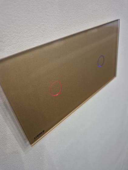 Garsoniera decomandata, 34 mp, Ultracentral - Ramada - 8