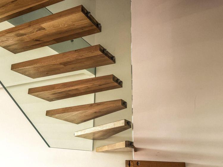 VILA INDIVIDUALA PREMIUM | SERENITY 2 | MATEI MILLO - 5