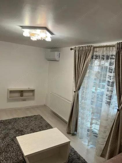 Apartament 2 camere de inchiriat in zona Aparatorii Patriei - 4