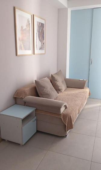 Garsoniera in zona Tractorul - 6