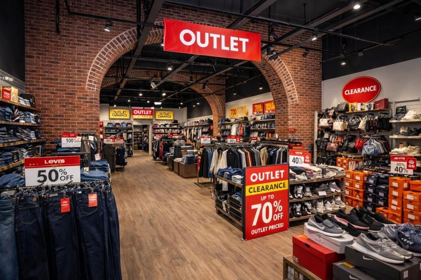 Spatiu comercial, ideal HoReCa, Wine bistro, concept store, retail premium - 4