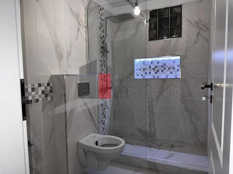 Casa de inchiriat in zona Bucurestii Noi - 5