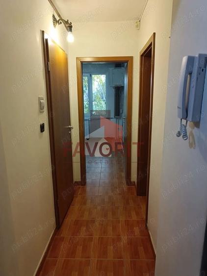 2 camere | investitie | mobilat | zona excelenta | - 6