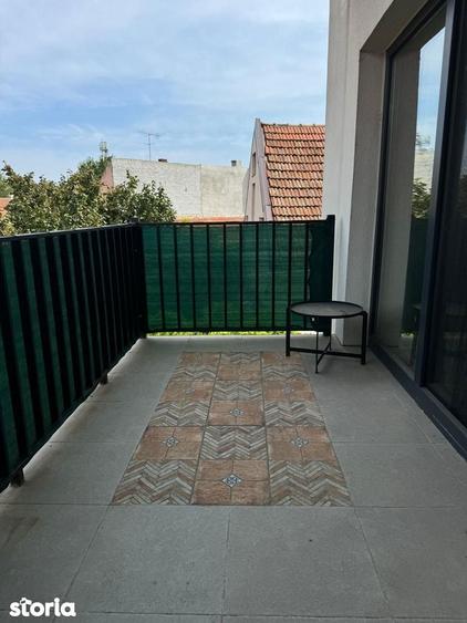Vila moderna in Centru cu 2 apartamente independente - 2