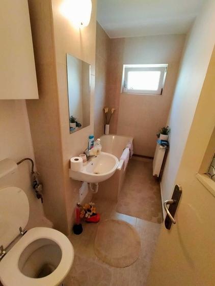 Vand ap 3 camere Spital Judetean - 7