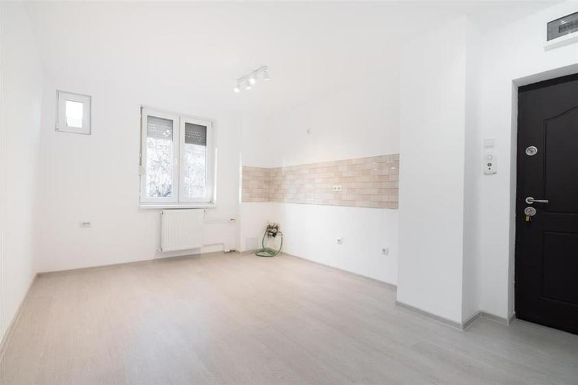 RECO Apartament cu 2 camere- etaj 2- RENOVAT 2025 Rogerius - 2