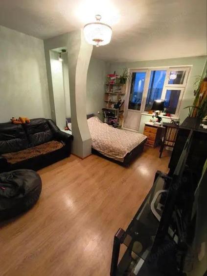 Apartament cu o camera de inchiriat in zona Iosefin - 3