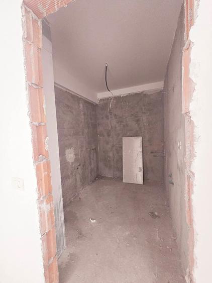 Apartament 3 Camere vedere lac Aleea Argedava Sector 2 - 18