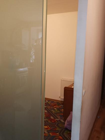 Apartament 2 camere semidecomandat 40mp la parter zona Iris - 5