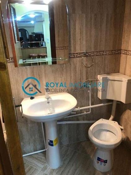 Royal Imobiliare - Inchirieri Apartamente 3 camere Ultracentral - 7