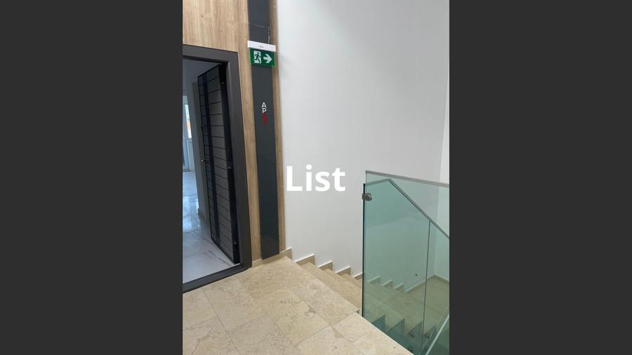 Comision 0% I Pret cu TVA inclus I Apartament 2 camere fabulos! - 9