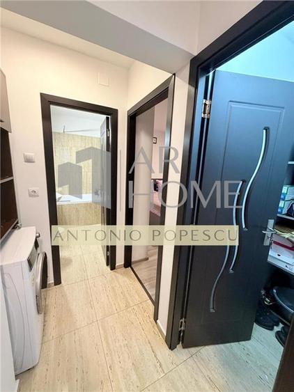 Apartament 2 camere, mobilat si utilat, Ploiesti, ultracentral. - 7