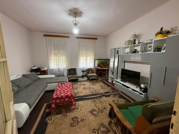 Casa de vanzare. - 1